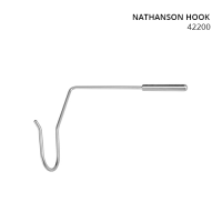 Nathanson Hook